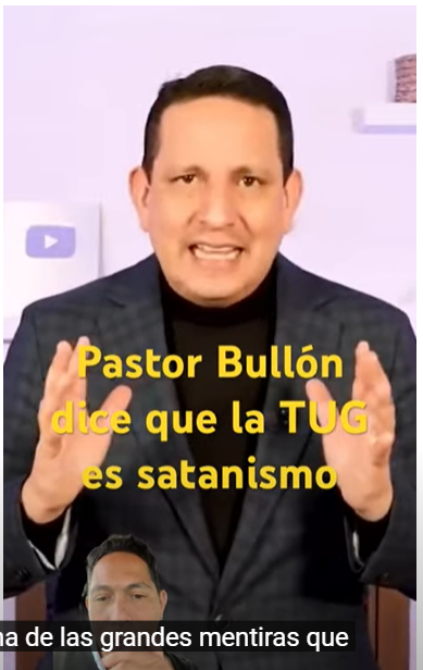 http://www.antorchaprofetica.site/wp-content/uploads/2023/07/tug-bullon.png