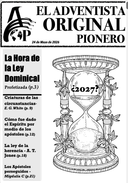 http://www.antorchaprofetica.site/wp-content/uploads/2026/05/RAOP-2026.5.24.pdf