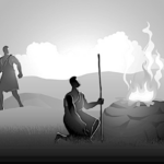 Cuál fue realmente la falta de Caín – Freddy F. Bastidas (Anciano Ministro en Lima-Perú )