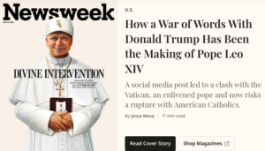 🔔 PROFECÍA EN TIEMPO REAL: LO QUE ESTÁ PASANDO EN ESTADOS UNIDOS NO ES CASUALIDAD