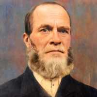 Hiram Edson y el Mensaje del sellamiento