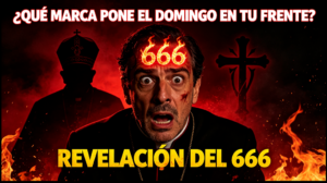 Dos días y dos marcas