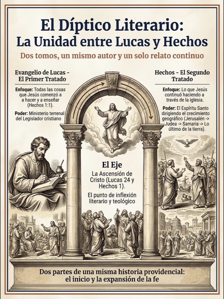 intro lucas.007